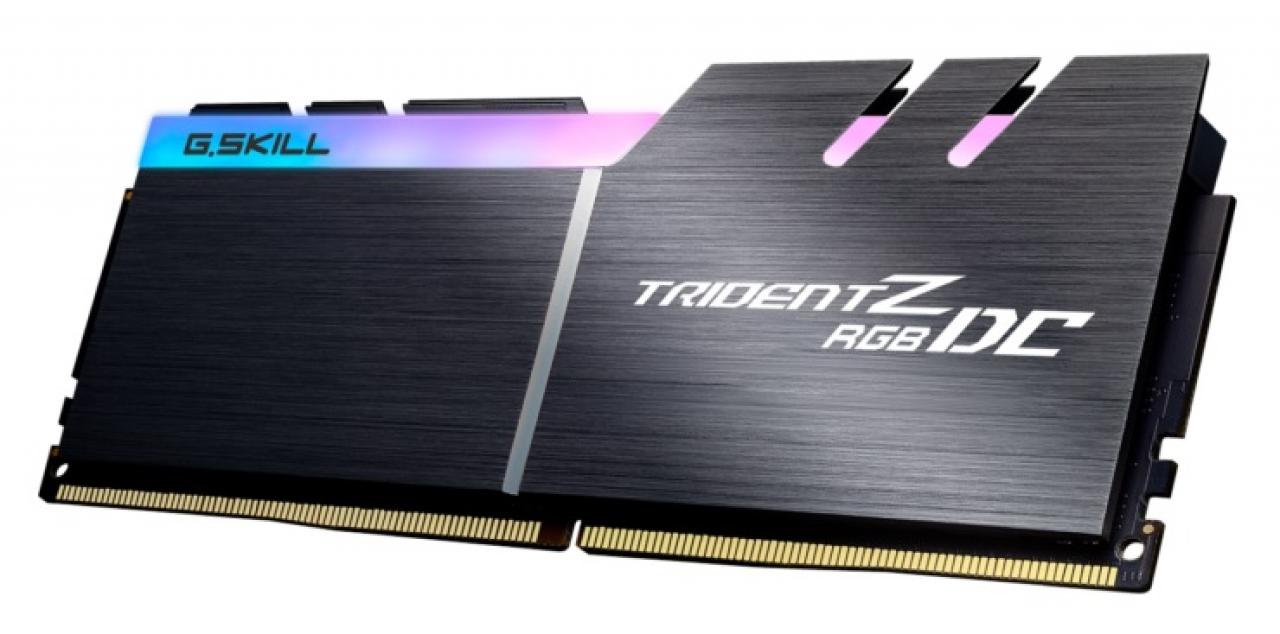 [10/10/2018] G.Skill Trident Z RGB DC (3)