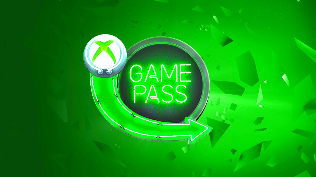 [25/10/2018] Vor Start der Xbox Series X: Microsoft benennt wohl Xbox Game Pass um (1)