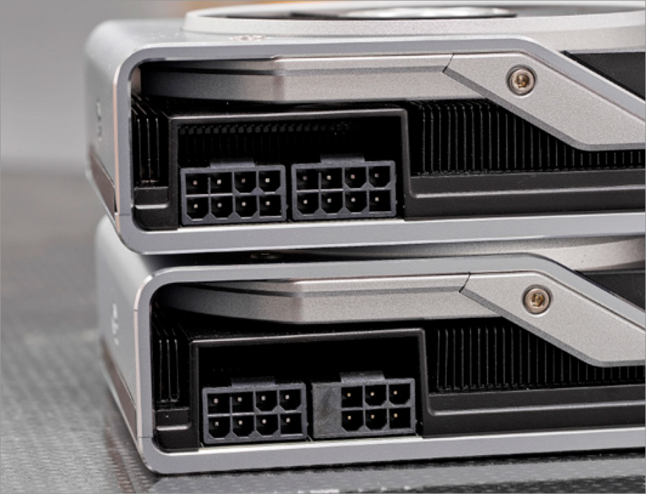 [08/10/2018] PS5 und Xbox Series X doch schneller als Geforce RTX 2080?