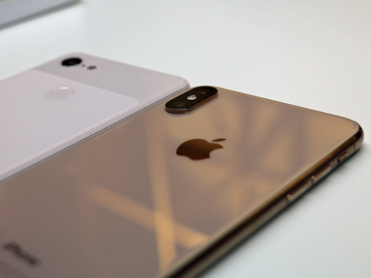 [10/10/2018] Ein Screenshot aus der iOS-13-Beta soll zeigen, dass die große iPhone-Keynote am 10. September stattfinden wird.