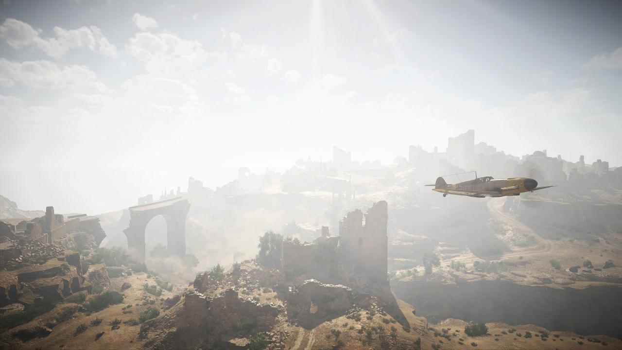 [09/11/2018] Battlefield 5 - Erste Benchmarks und Peformance-Eindrücke des neuen Frostbite-Shooter (18)