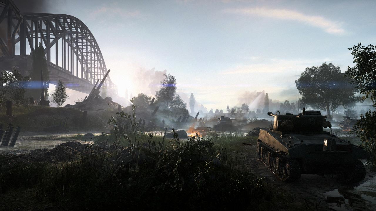 [09/11/2018] Battlefield 5 - Erste Benchmarks und Peformance-Eindrücke des neuen Frostbite-Shooter (19)