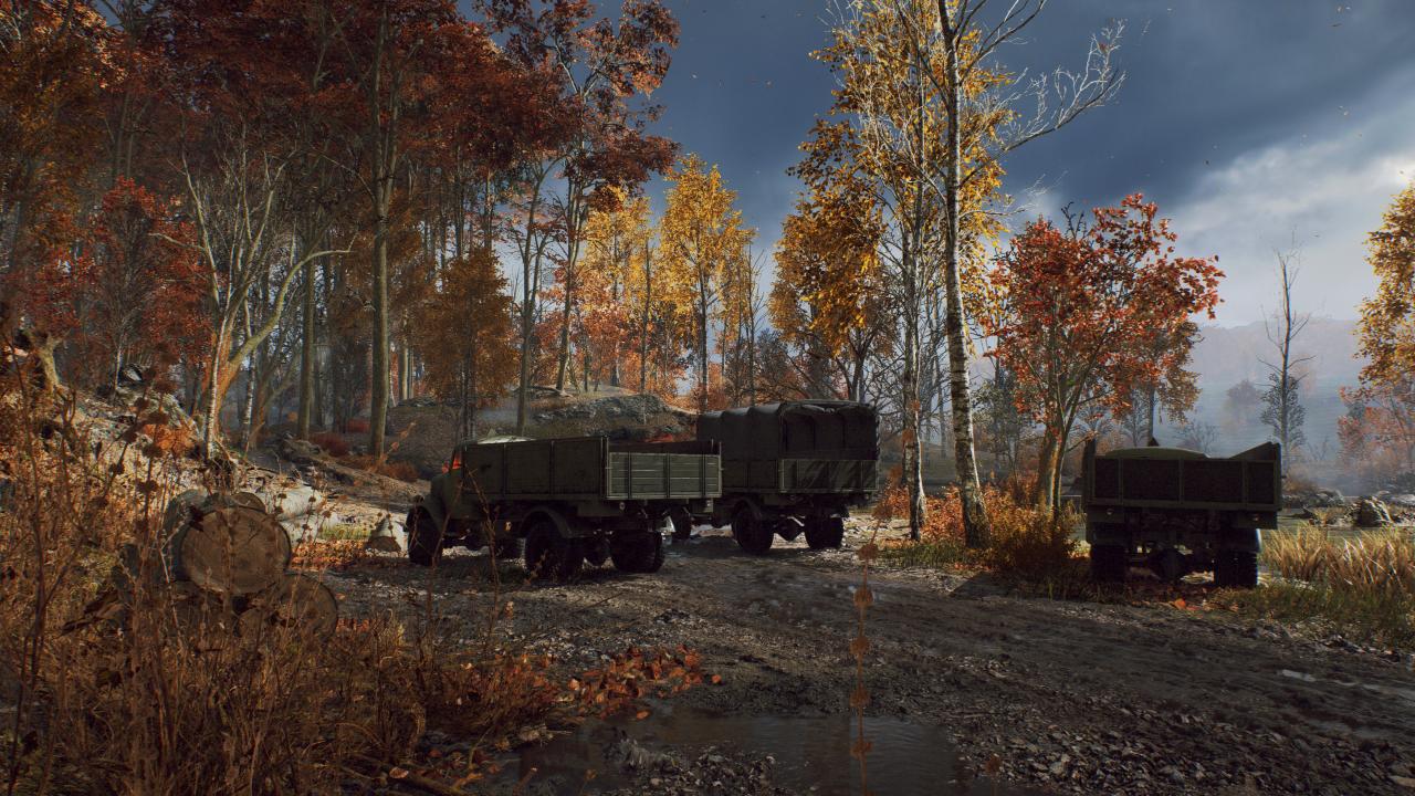 [09/11/2018] Battlefield 5 - Erste Benchmarks und Peformance-Eindrücke des neuen Frostbite-Shooter (10)