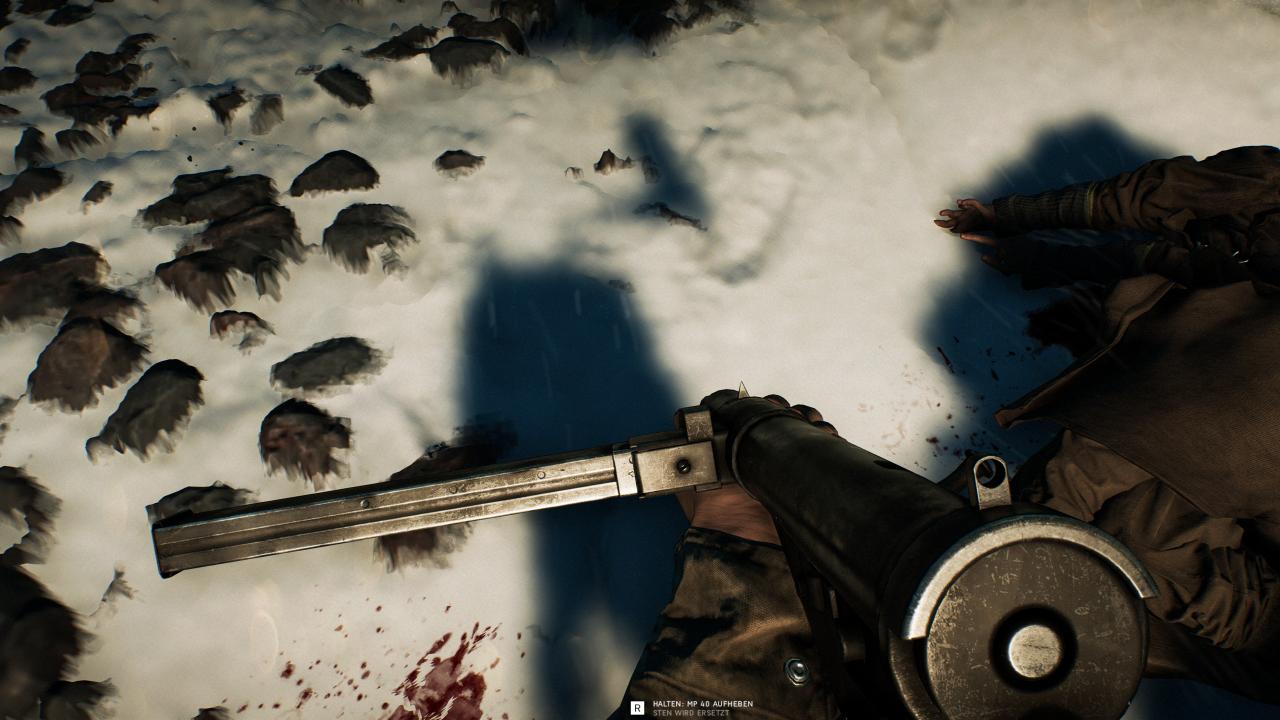 [09/11/2018] Battlefield 5 - Erste Benchmarks und Peformance-Eindrücke des neuen Frostbite-Shooter (23)