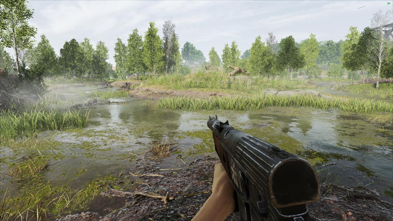 [15/11/2018] Battlefield 5 mit RTX-Raytracing - Performance im Multiplayer (4)