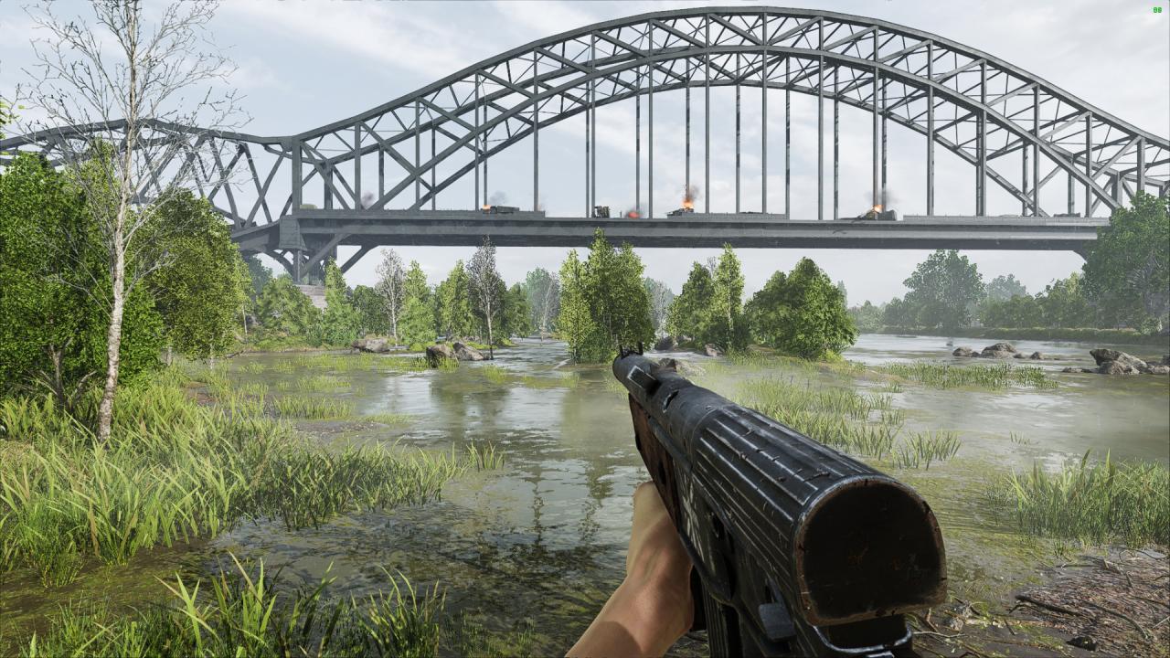 [15/11/2018] Battlefield 5 mit RTX-Raytracing - Performance im Multiplayer (7)