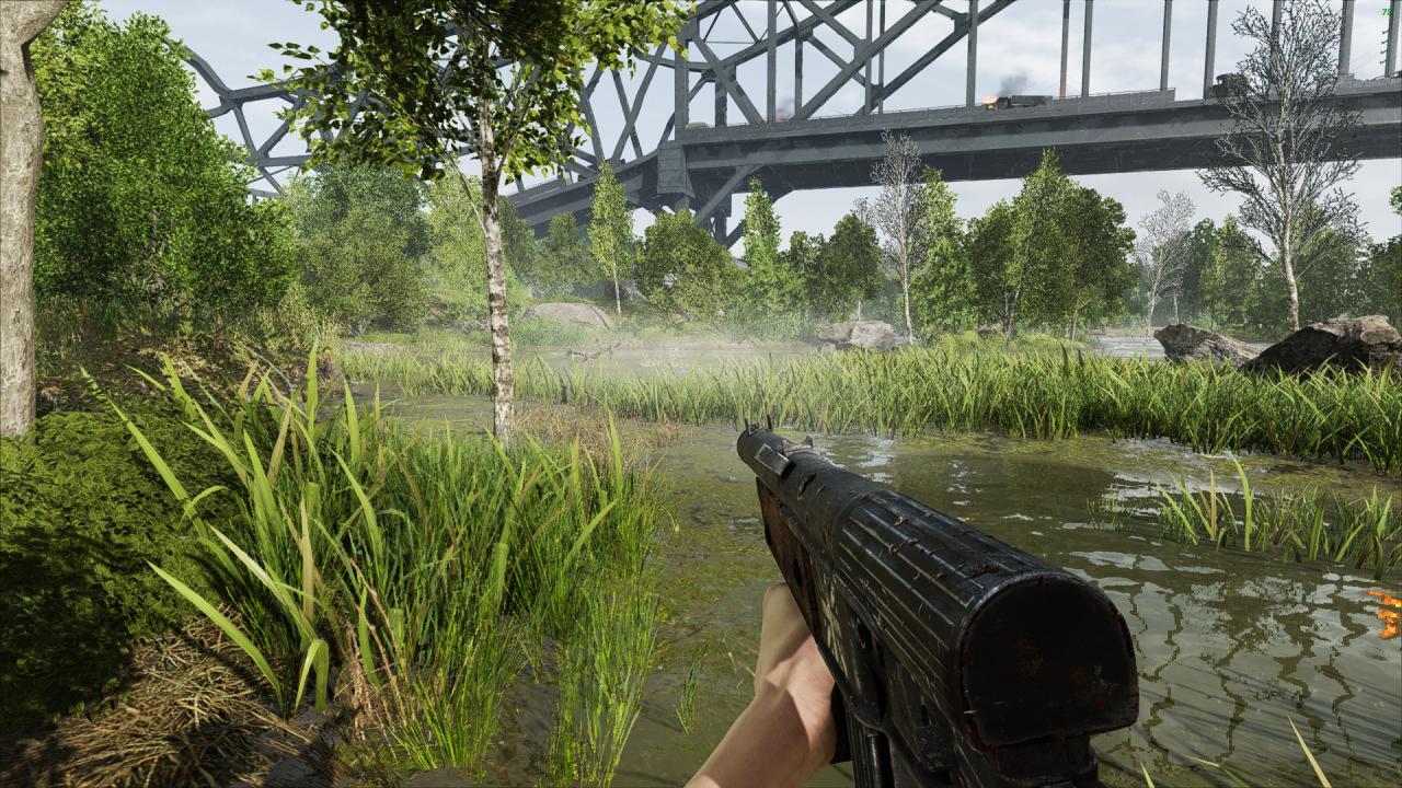 [15/11/2018] Battlefield 5 mit RTX-Raytracing - Performance im Multiplayer (8)