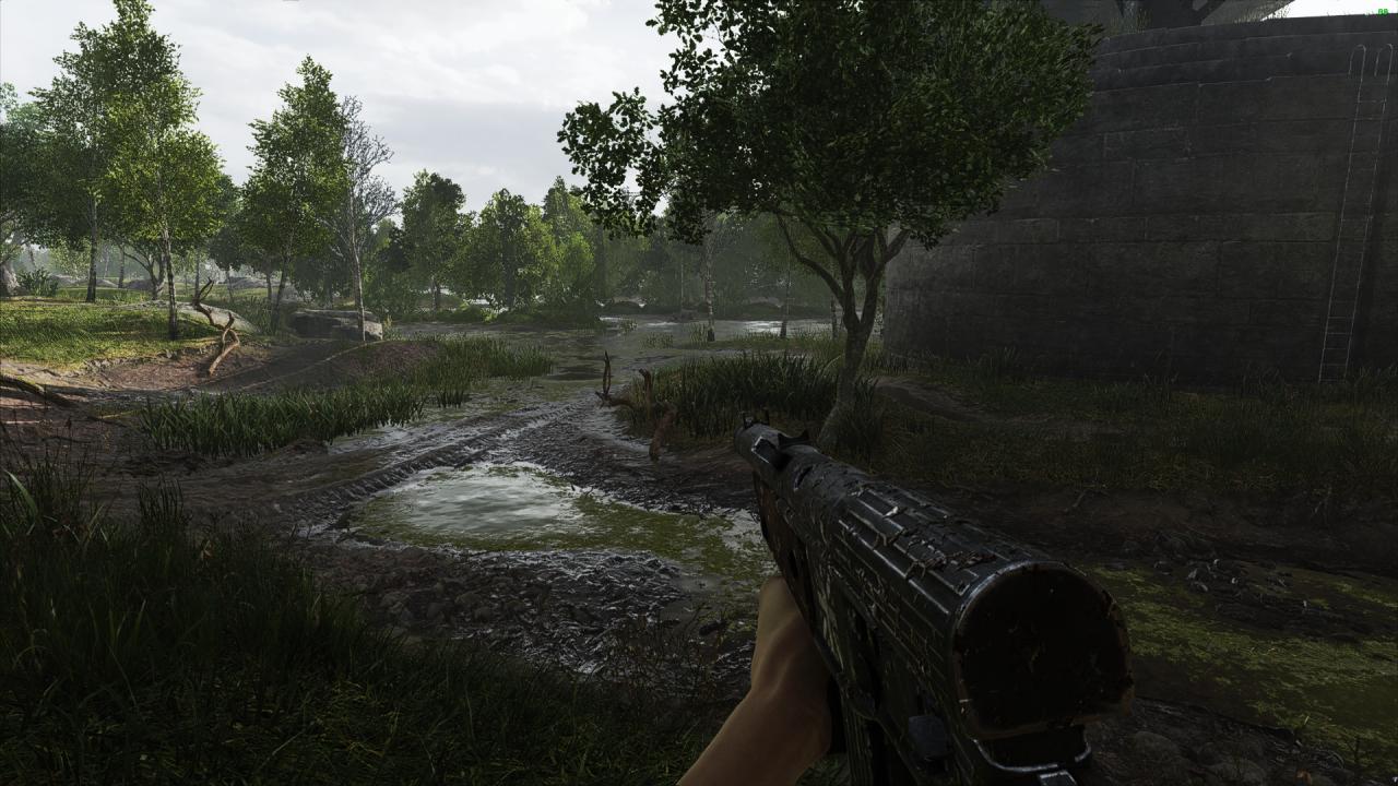 [15/11/2018] Battlefield 5 mit RTX-Raytracing - Performance im Multiplayer (9)