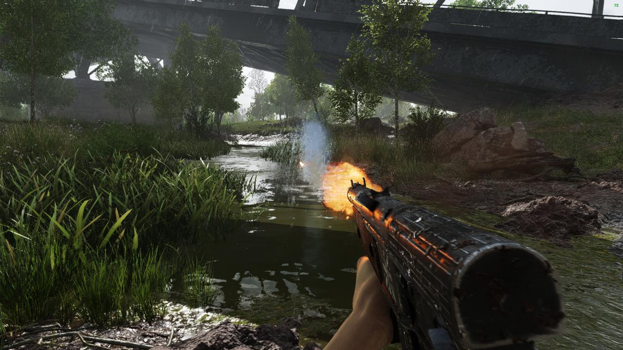 [15/11/2018] Battlefield 5 mit RTX-Raytracing - Performance im Multiplayer (10)