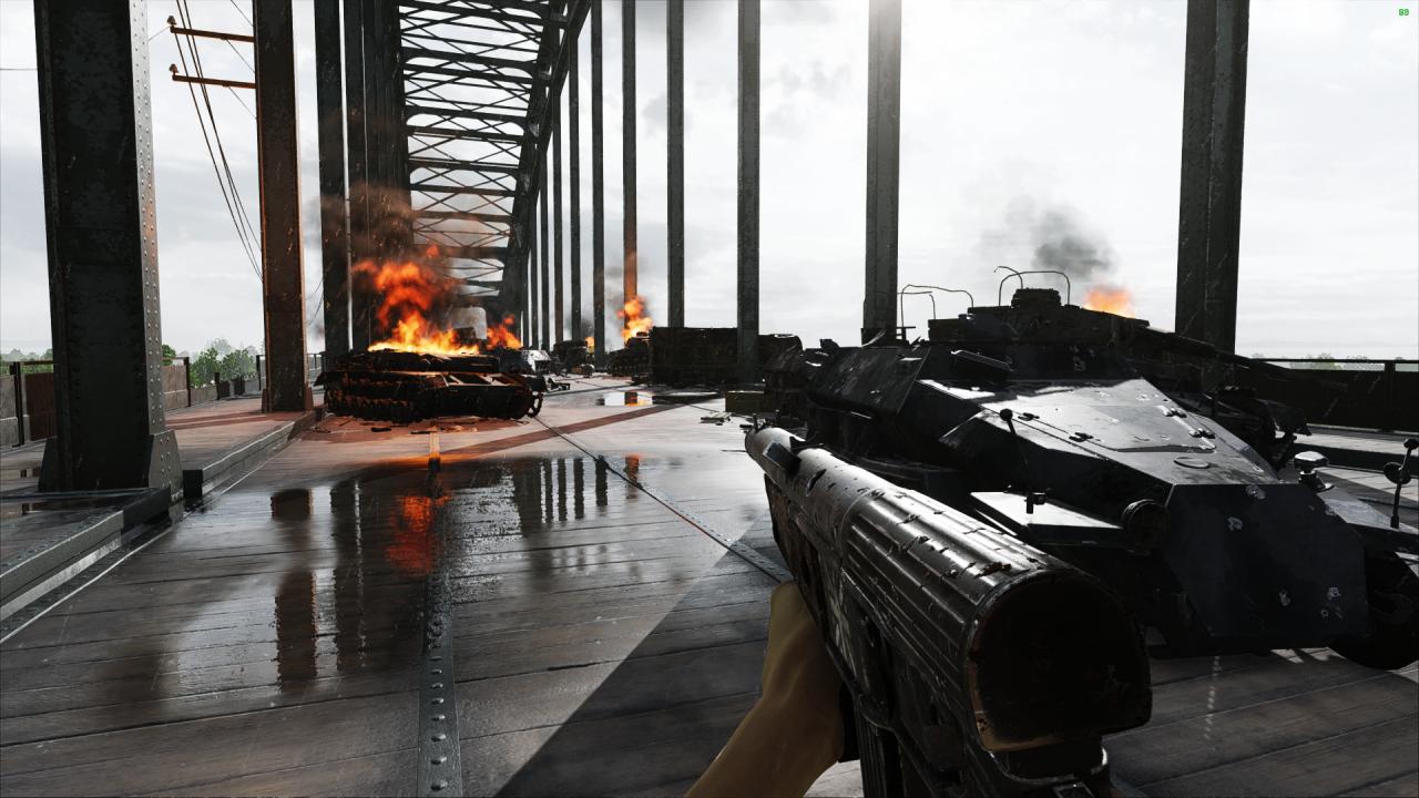 [15/11/2018] Battlefield 5 mit RTX-Raytracing - Performance im Multiplayer (11)