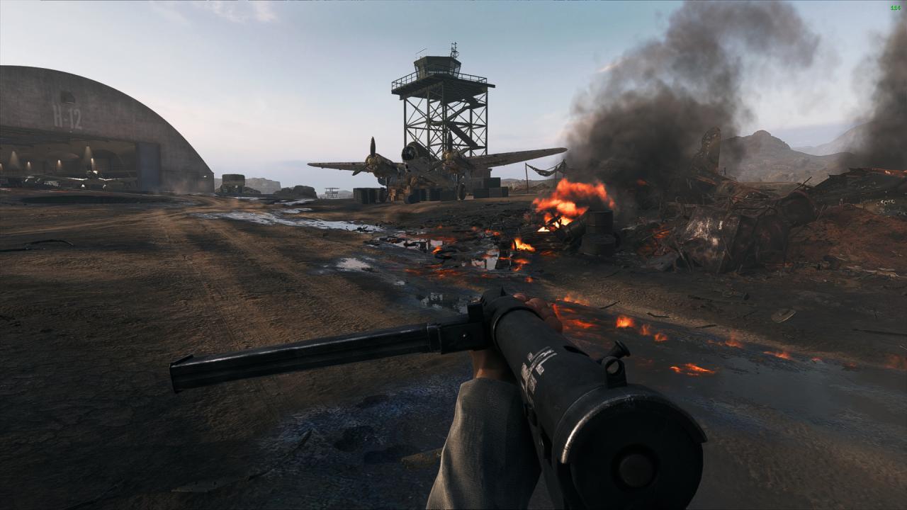 [15/11/2018] Battlefield 5 mit RTX-Raytracing - Performance im Multiplayer (12)