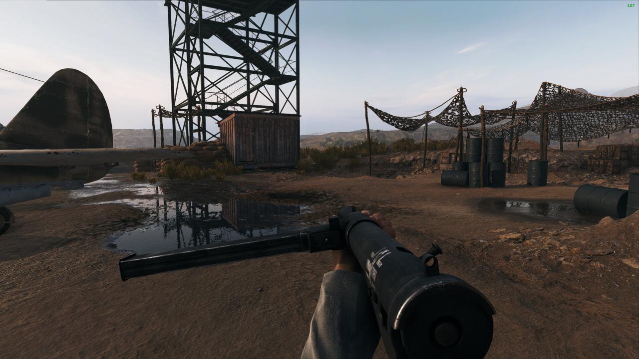 [15/11/2018] Battlefield 5 mit RTX-Raytracing - Performance im Multiplayer (13)