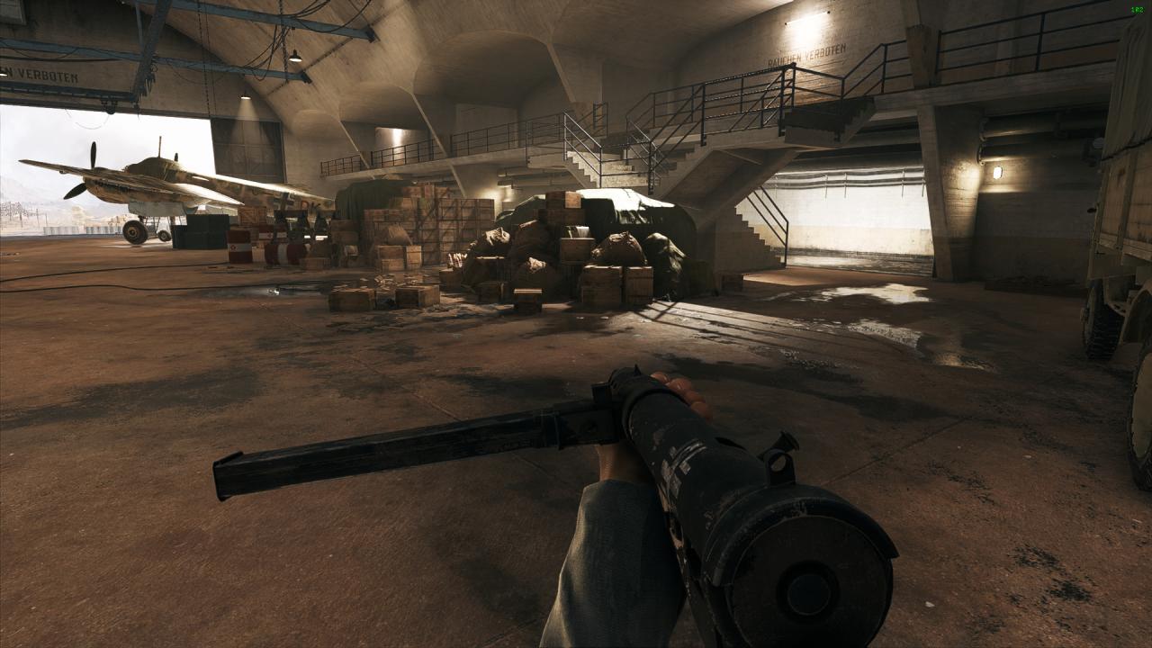 [15/11/2018] Battlefield 5 mit RTX-Raytracing - Performance im Multiplayer (15)