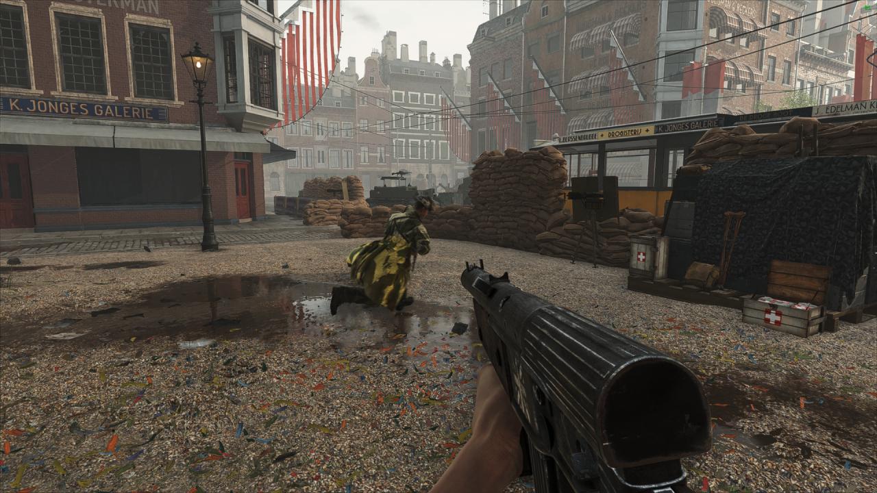 [15/11/2018] Battlefield 5 mit RTX-Raytracing - Performance im Multiplayer (16)