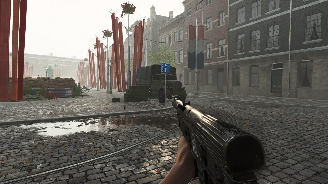 [15/11/2018] Battlefield 5 mit RTX-Raytracing - Performance im Multiplayer (17)