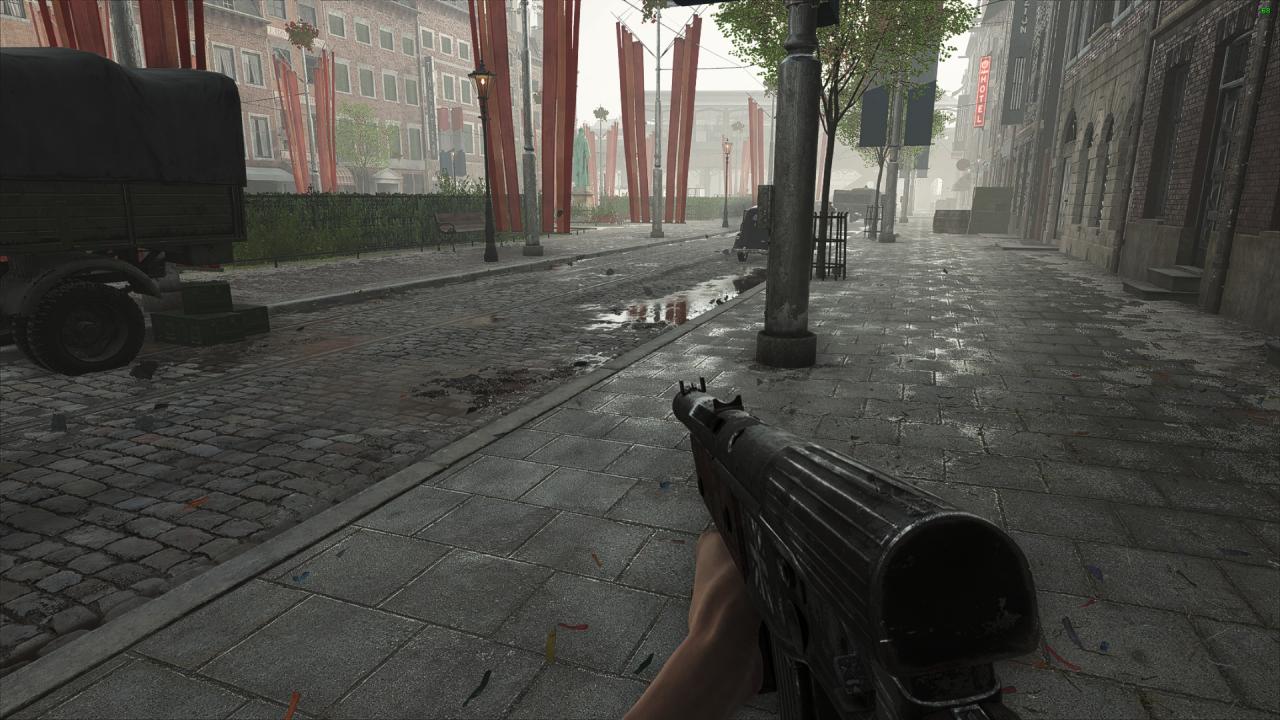 [15/11/2018] Battlefield 5 mit RTX-Raytracing - Performance im Multiplayer (18)