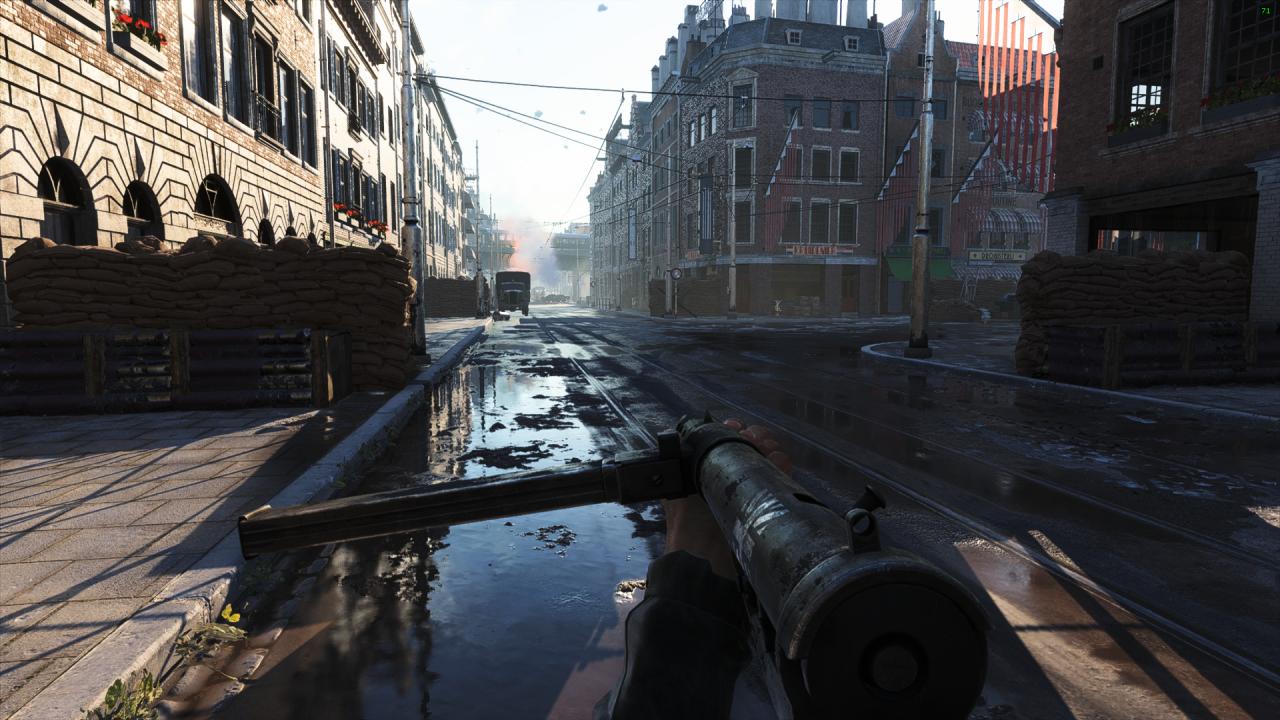 [15/11/2018] Battlefield 5 mit RTX-Raytracing - Performance im Multiplayer (22)