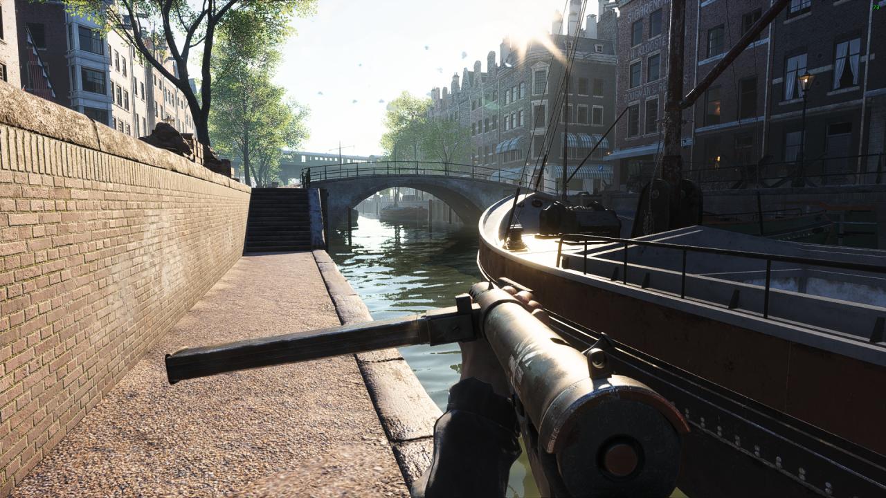 [15/11/2018] Battlefield 5 mit RTX-Raytracing - Performance im Multiplayer (26)