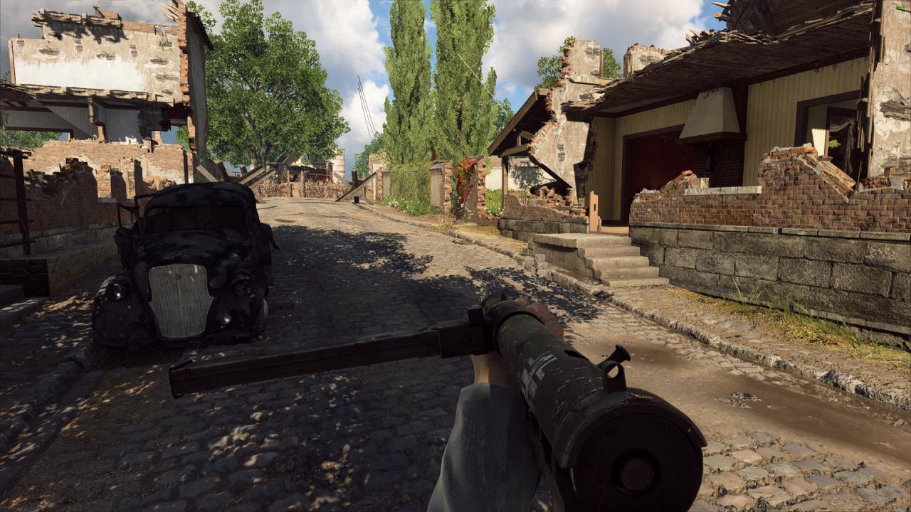 [15/11/2018] Battlefield 5 mit RTX-Raytracing - Performance im Multiplayer (29)