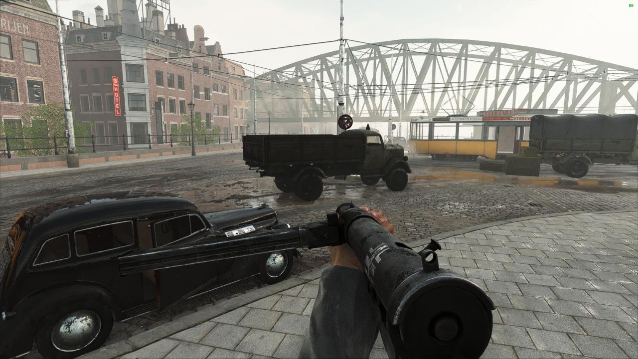 [15/11/2018] Battlefield 5 mit RTX-Raytracing - Performance im Multiplayer (31)