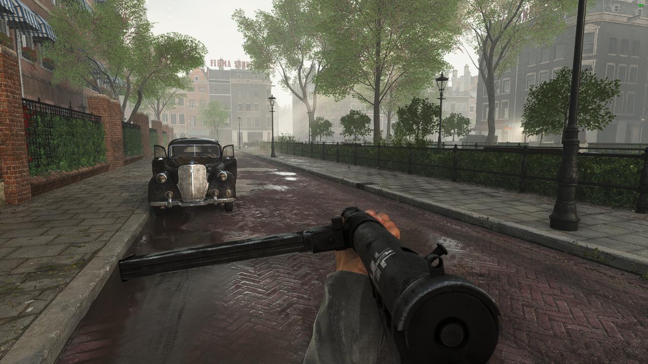 [15/11/2018] Battlefield 5 mit RTX-Raytracing - Performance im Multiplayer (33)