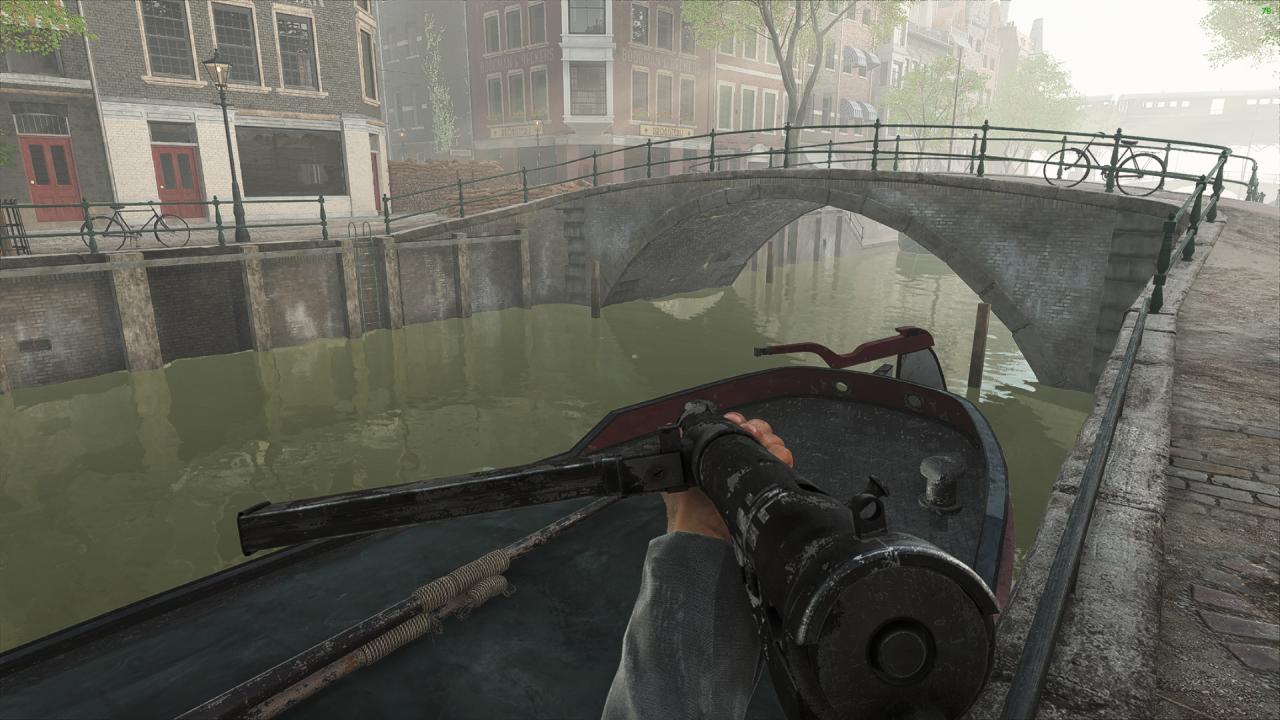 [15/11/2018] Battlefield 5 mit RTX-Raytracing - Performance im Multiplayer (34)