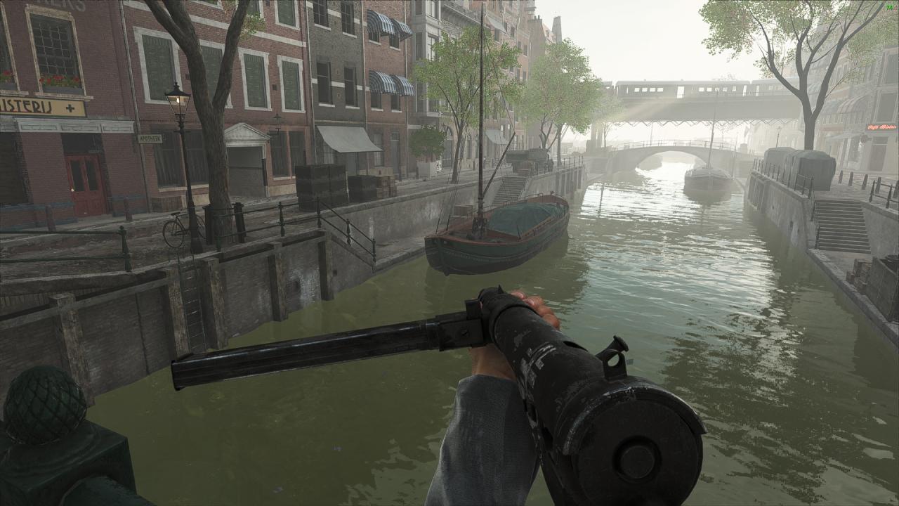 [15/11/2018] Battlefield 5 mit RTX-Raytracing - Performance im Multiplayer (35)