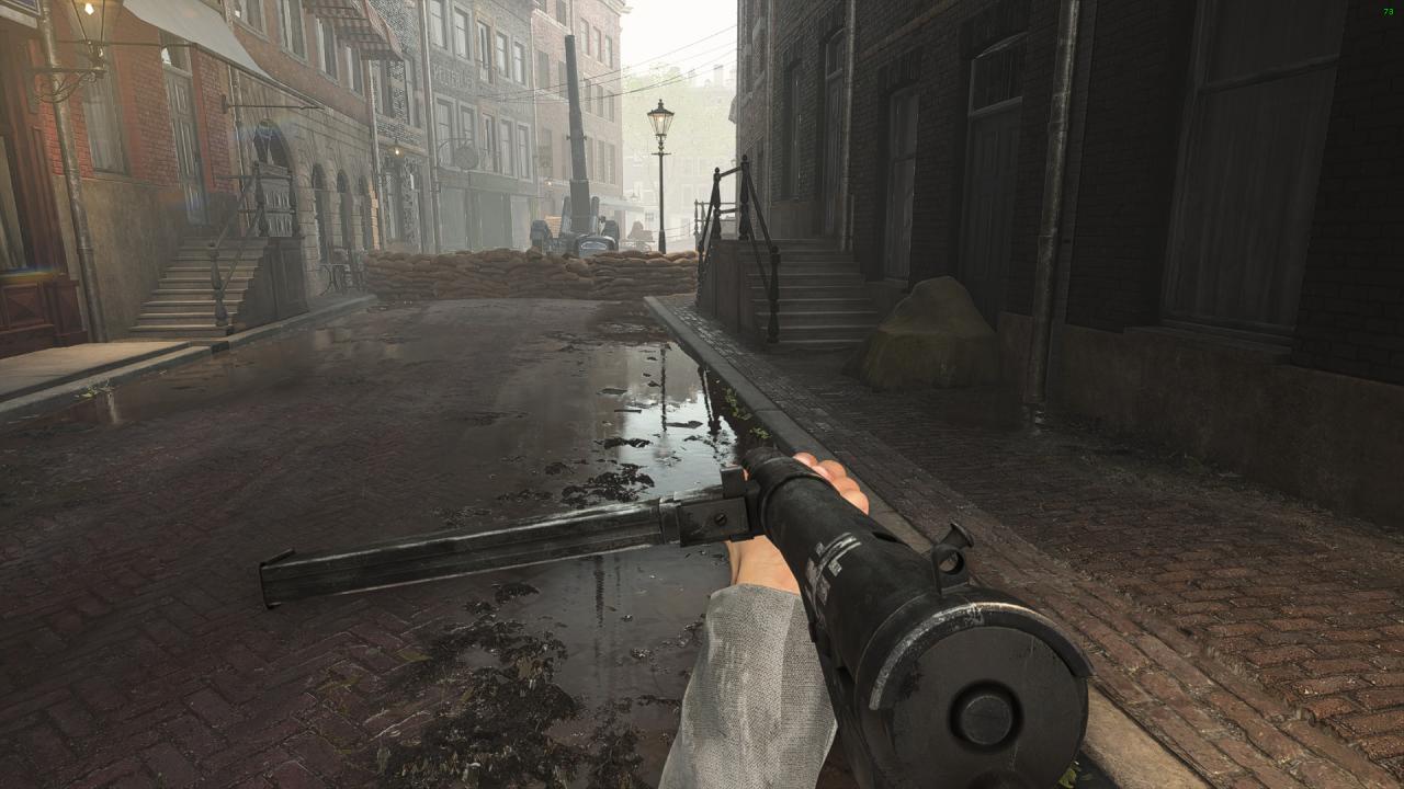 [15/11/2018] Battlefield 5 mit RTX-Raytracing - Performance im Multiplayer (36)