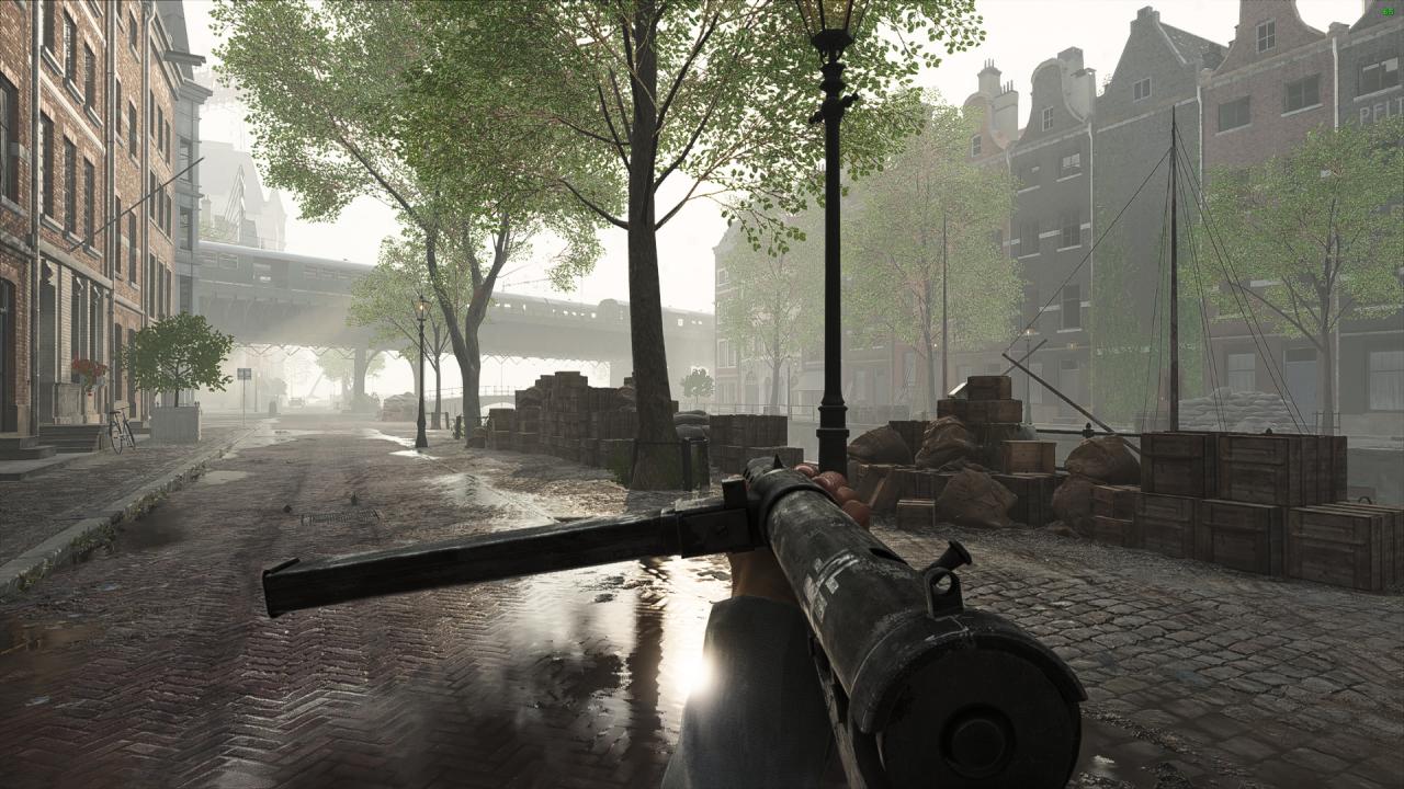 [15/11/2018] Battlefield 5 mit RTX-Raytracing - Performance im Multiplayer (37)