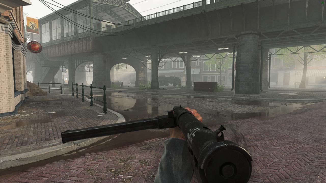 [15/11/2018] Battlefield 5 mit RTX-Raytracing - Performance im Multiplayer (38)