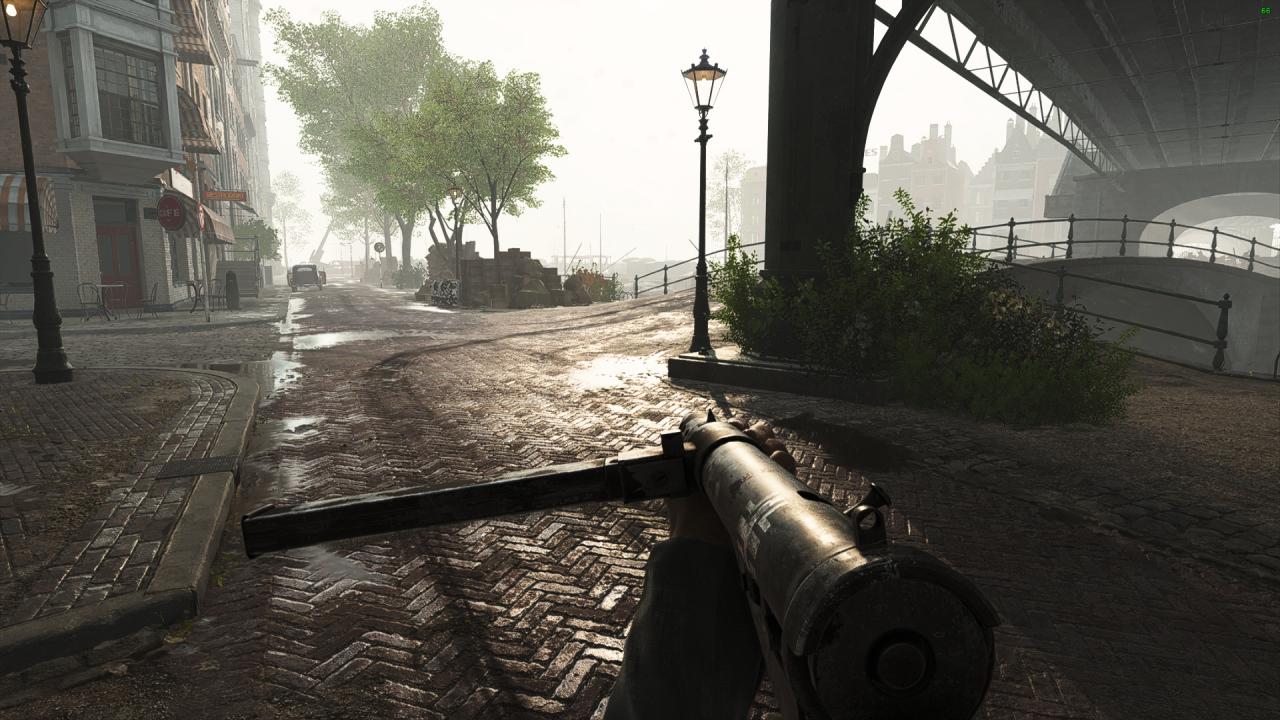 [15/11/2018] Battlefield 5 mit RTX-Raytracing - Performance im Multiplayer (39)