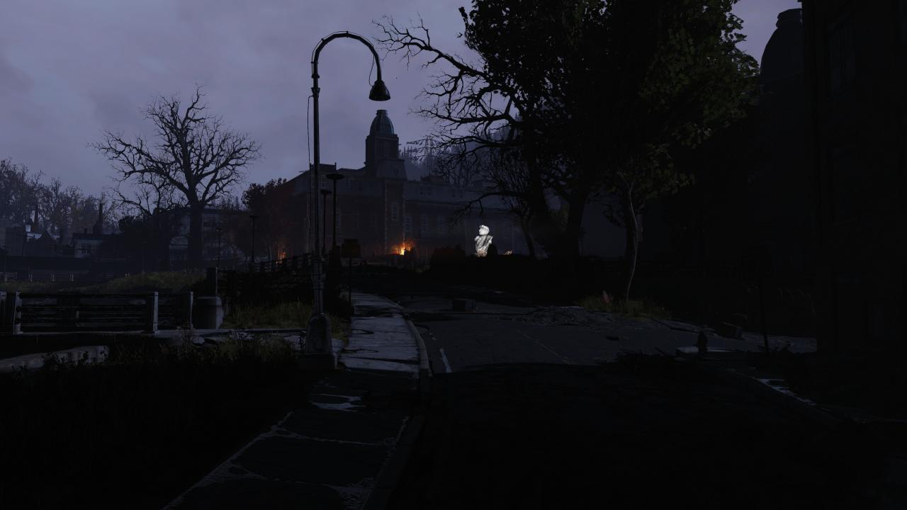 [29/11/2018] Fallout 76