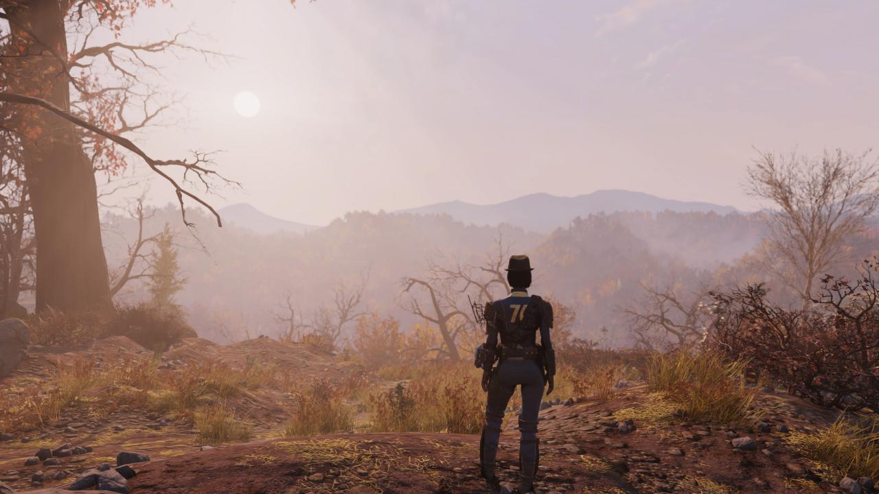 [29/11/2018] Fallout 76 (10)