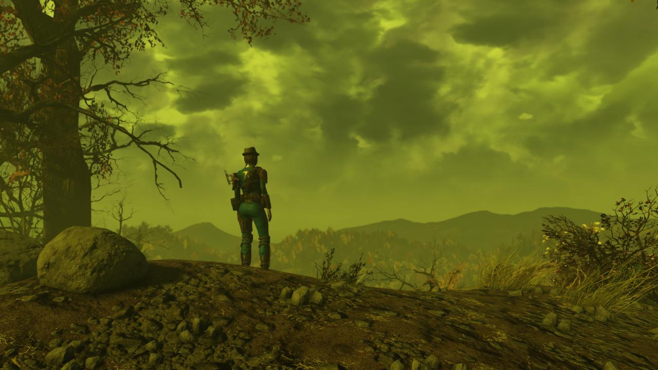 [29/11/2018] Fallout 76 (14)