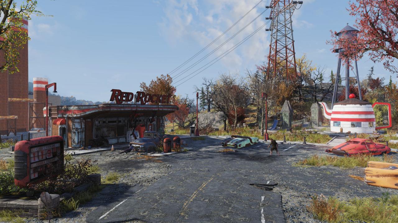 [29/11/2018] Fallout 76 (9)