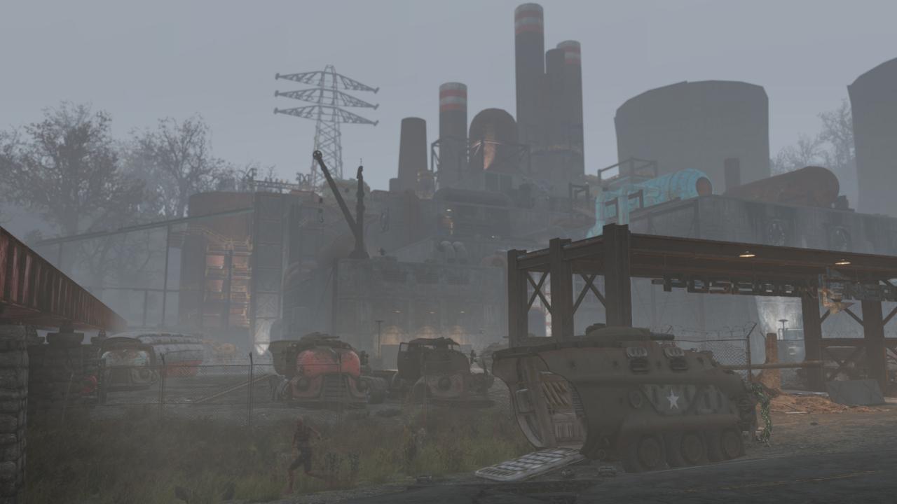 [29/11/2018] Fallout 76 (12)