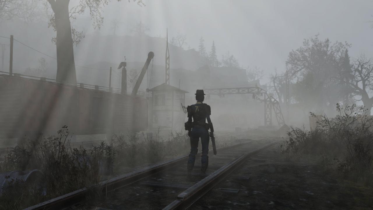[29/11/2018] Fallout 76 (5)