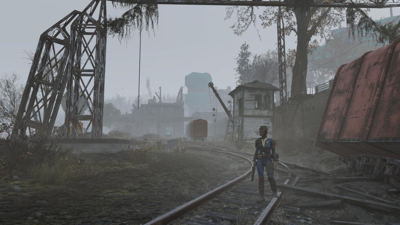 [29/11/2018] Fallout 76 (13)