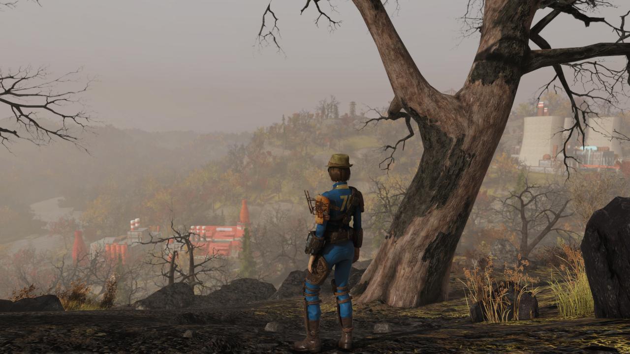 [29/11/2018] Fallout 76 (15)