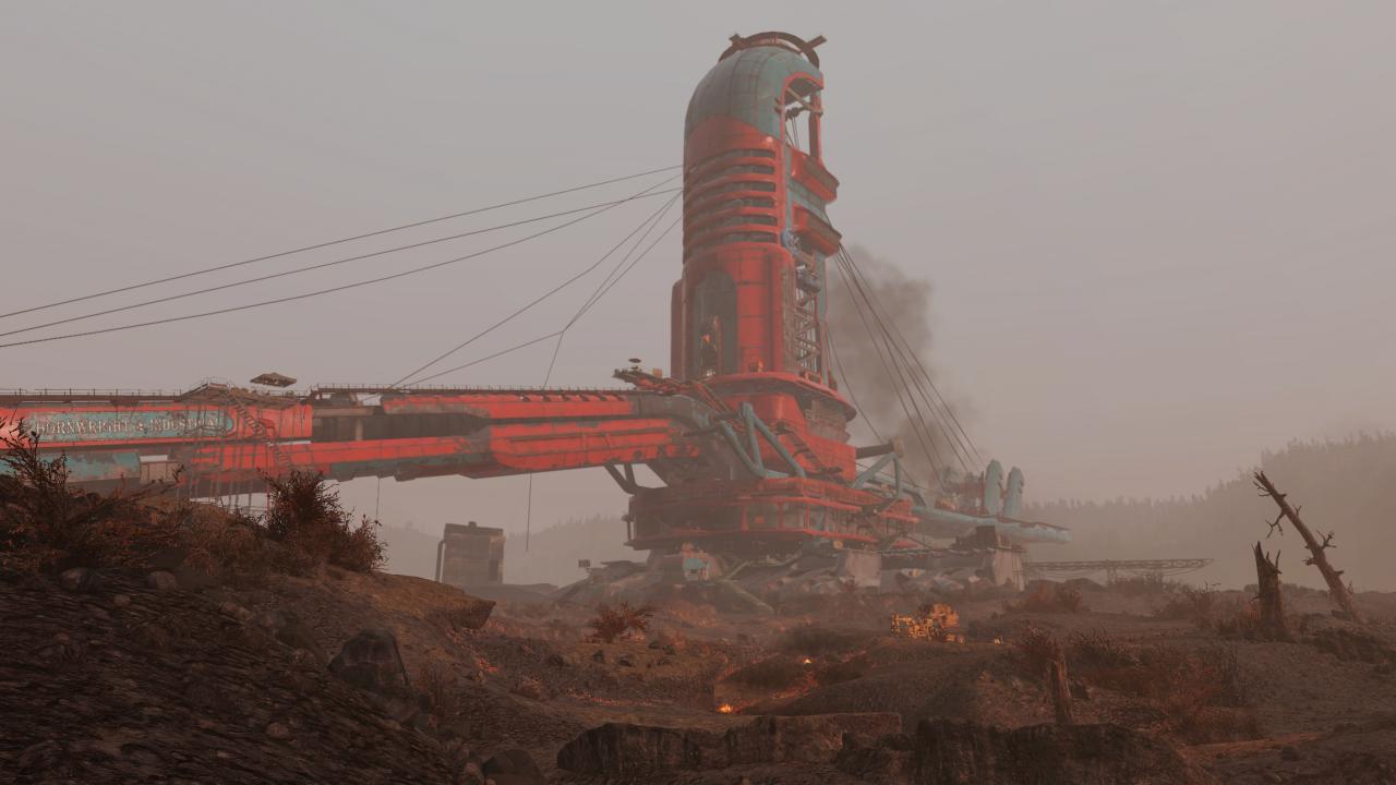 [29/11/2018] Fallout 76 (16)