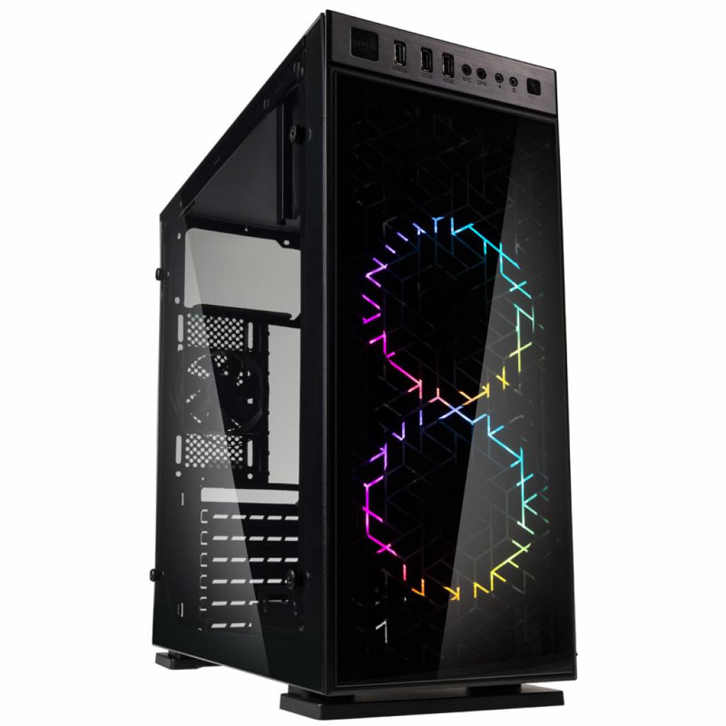 [29/11/2018] Das&nbsp;Kolink Inspire K1 RGB ist ab Januar 2019 erhältlich (9)