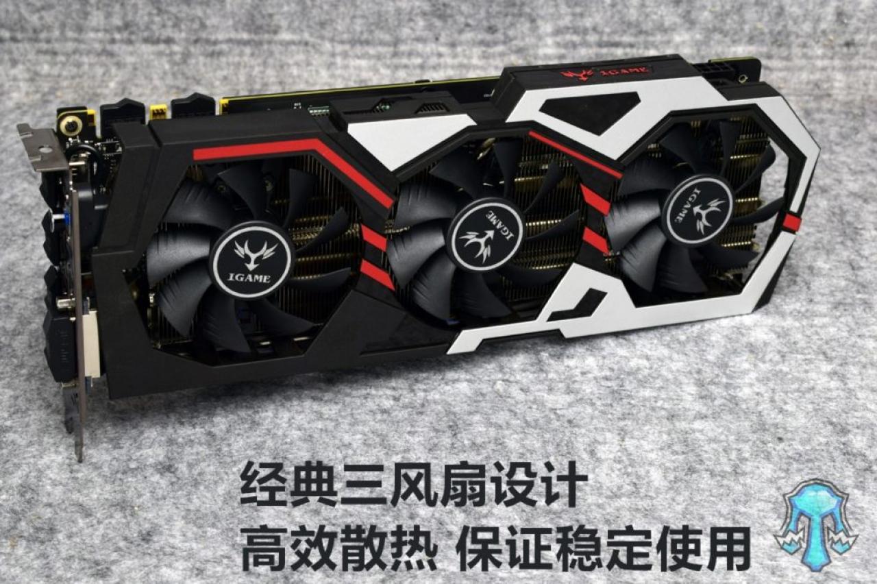 [14/11/2018] Geforce GTX 1060 GDDR5X: So löst Nvidia das Speicherproblem (1)