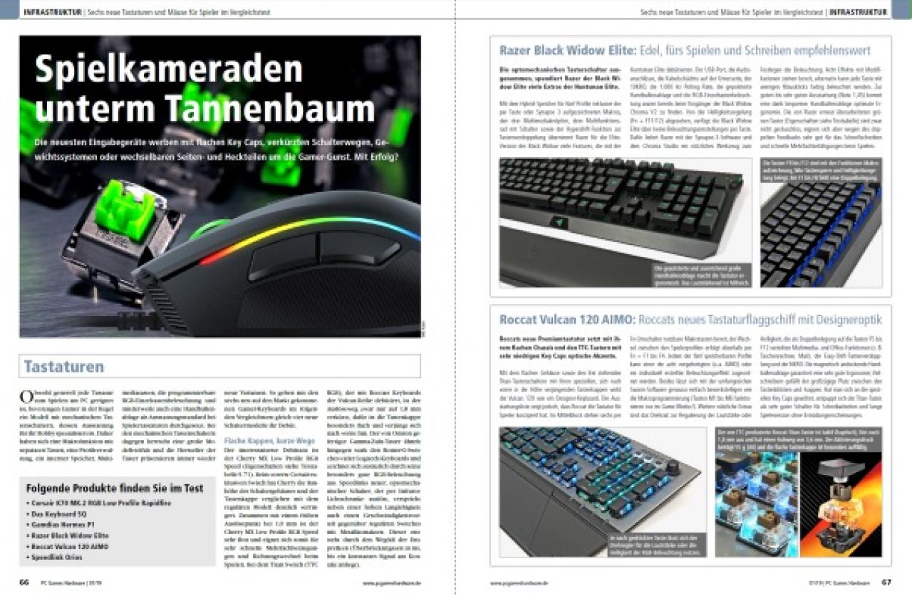 [29/11/2018] Die neuste Ausgabe der PCGh jetzt digital oder am Kiosk erhältlich (15)
