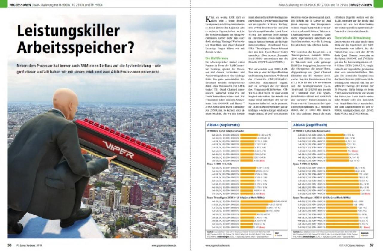[29/11/2018] Die neuste Ausgabe der PCGh jetzt digital oder am Kiosk erhältlich (9)