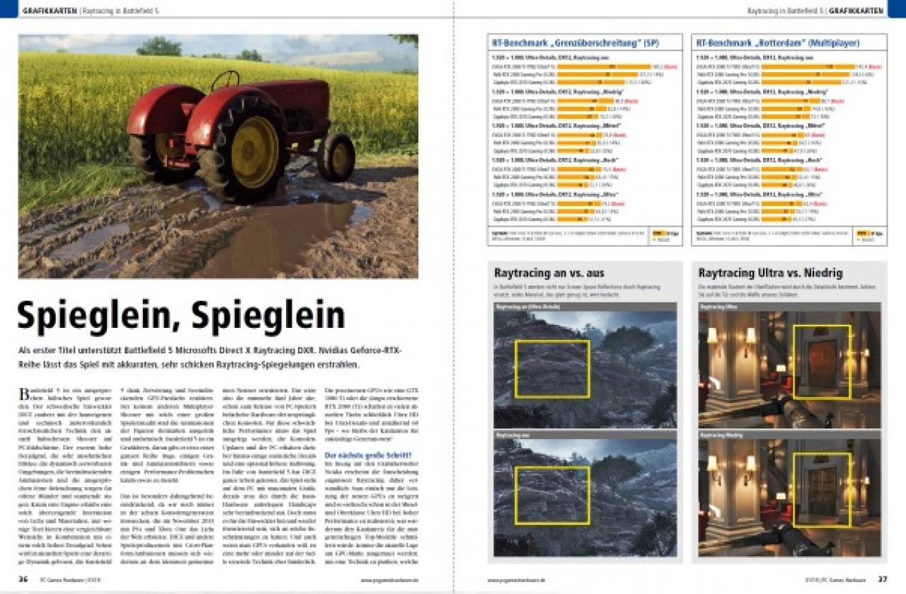 [29/11/2018] Die neuste Ausgabe der PCGh jetzt digital oder am Kiosk erhältlich (14)