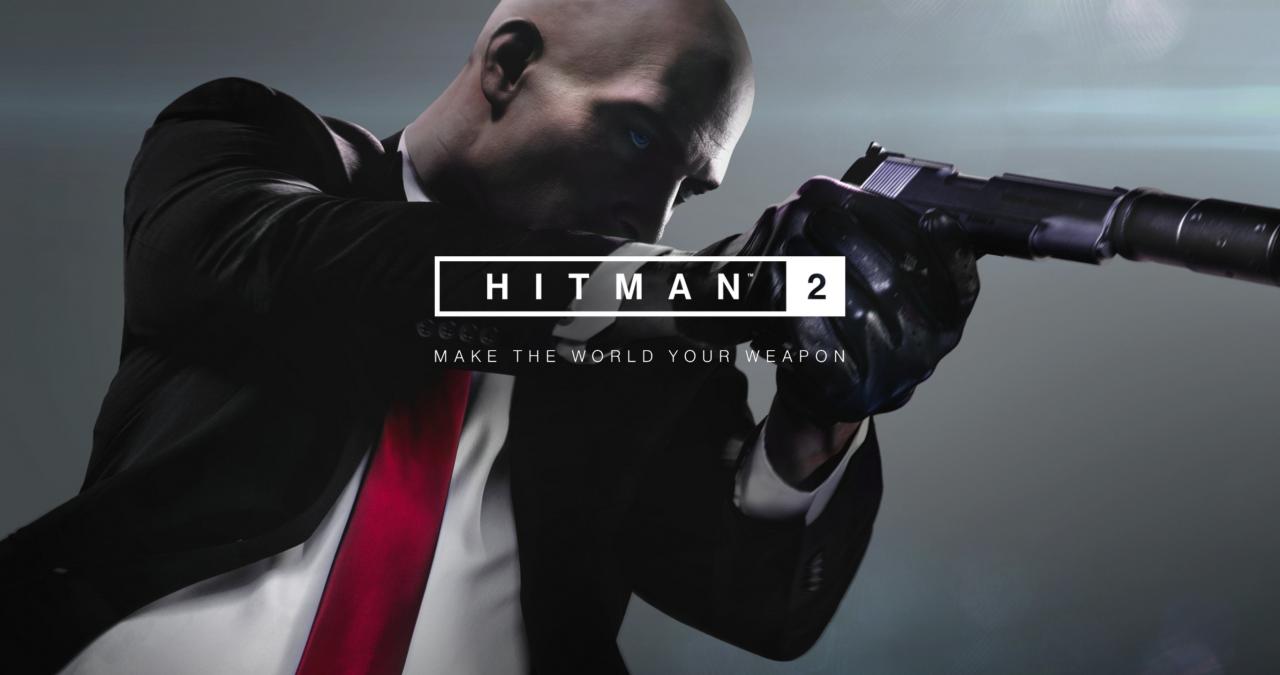 [13/11/2018] Hitman 2: Beeindruckende Raytracing-Nachbildung im Techniktest mit Benchmarks (41)