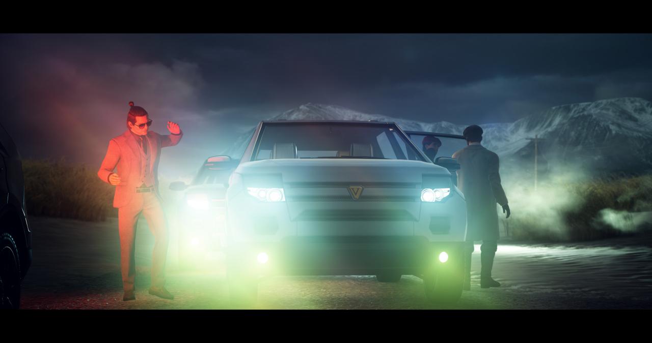 [13/11/2018] Hitman 2: Beeindruckende Raytracing-Nachbildung im Techniktest mit Benchmarks (12)
