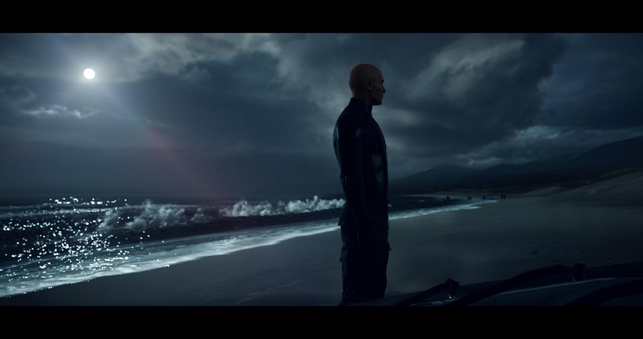 [13/11/2018] Hitman 2: Beeindruckende Raytracing-Nachbildung im Techniktest mit Benchmarks (40)