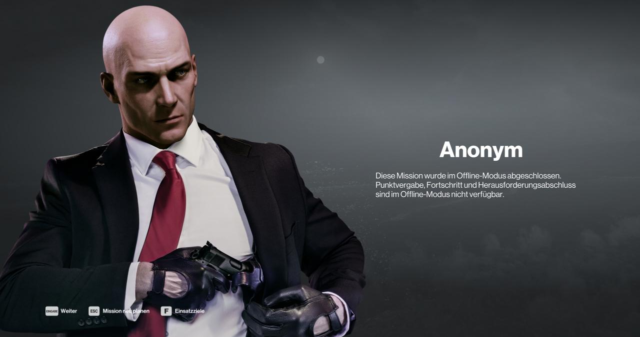 [13/11/2018] Hitman 2: Beeindruckende Raytracing-Nachbildung im Techniktest mit Benchmarks (18)