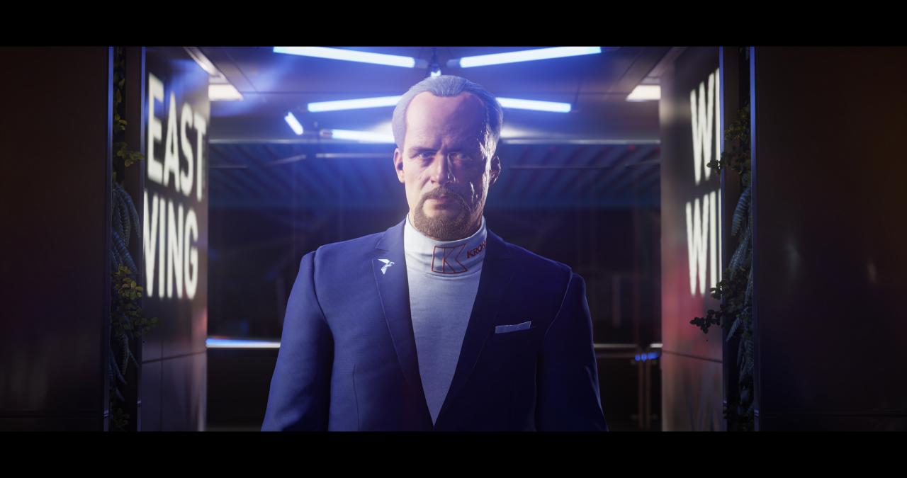 [13/11/2018] Hitman 2: Beeindruckende Raytracing-Nachbildung im Techniktest mit Benchmarks (22)